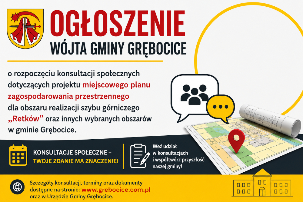 konsultacje