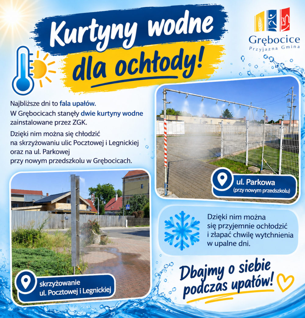 kurtyny-(2)