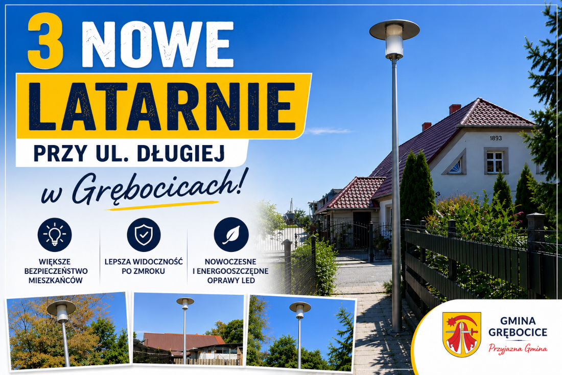 latarnieDluga26-(1)