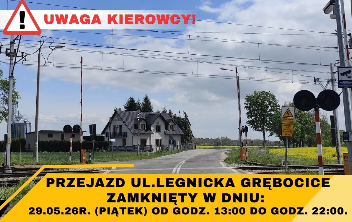 legnicka