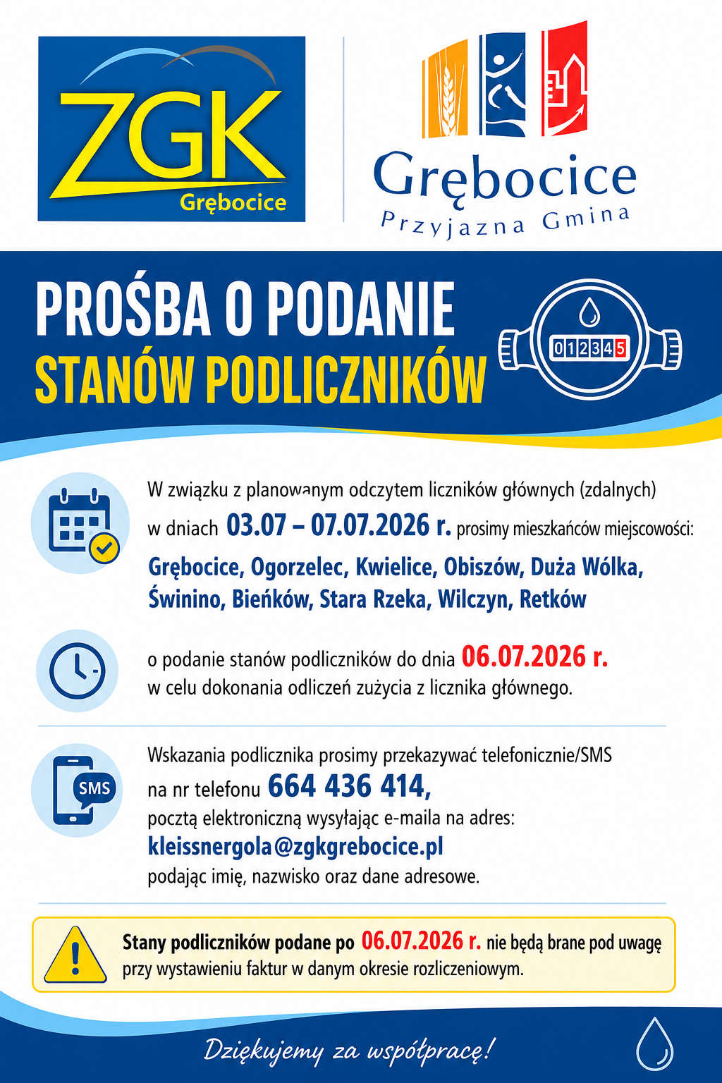 licznikpodanie