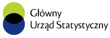 logo_GUS_nowe