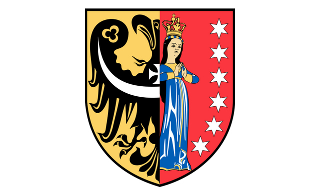 logo_powiat_Polkowicki-(1)