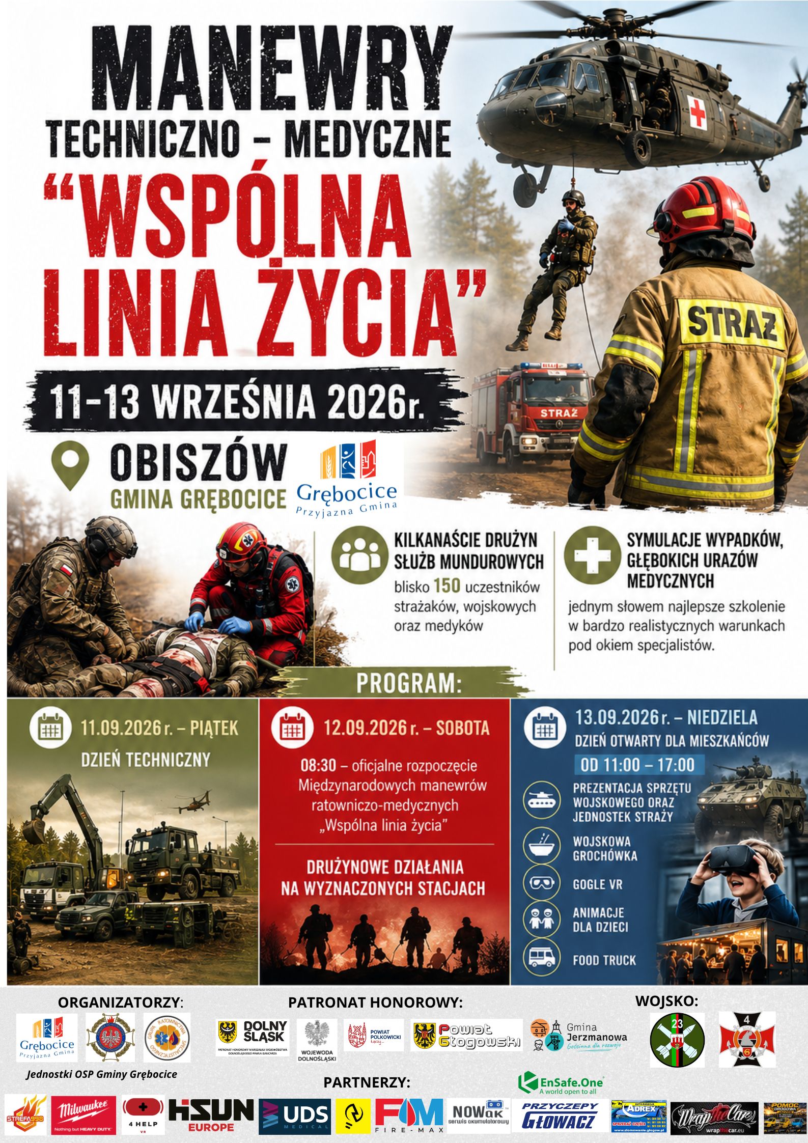 manewry_Obiszow2026-(1)