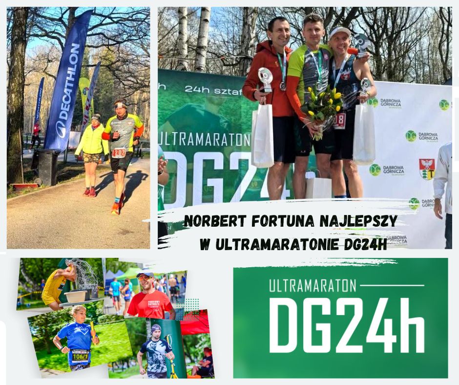 maratongrafika