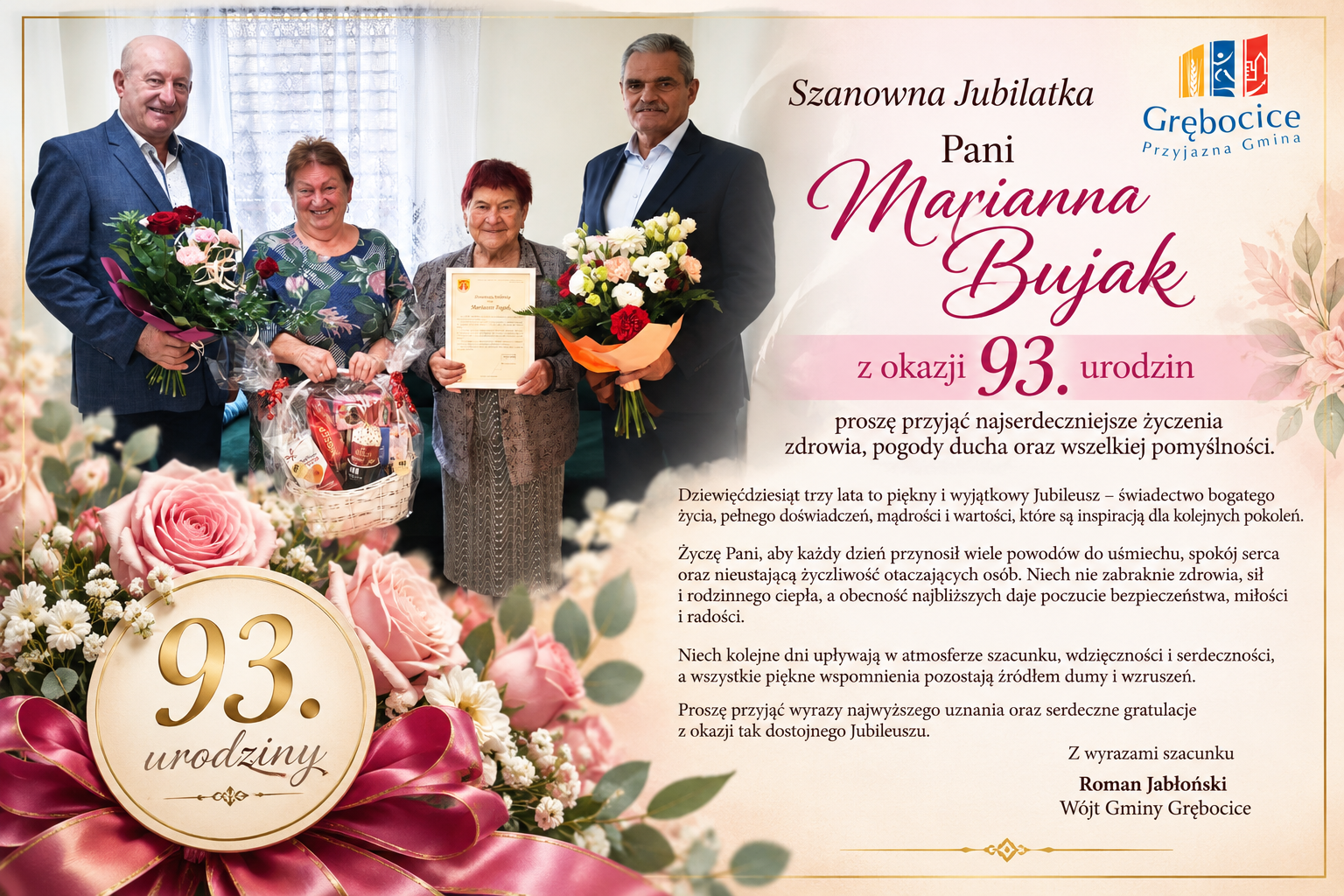 mariannabujak