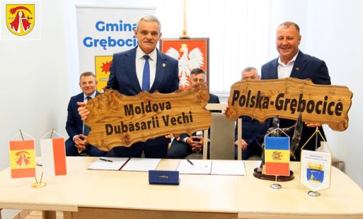 modlawianews