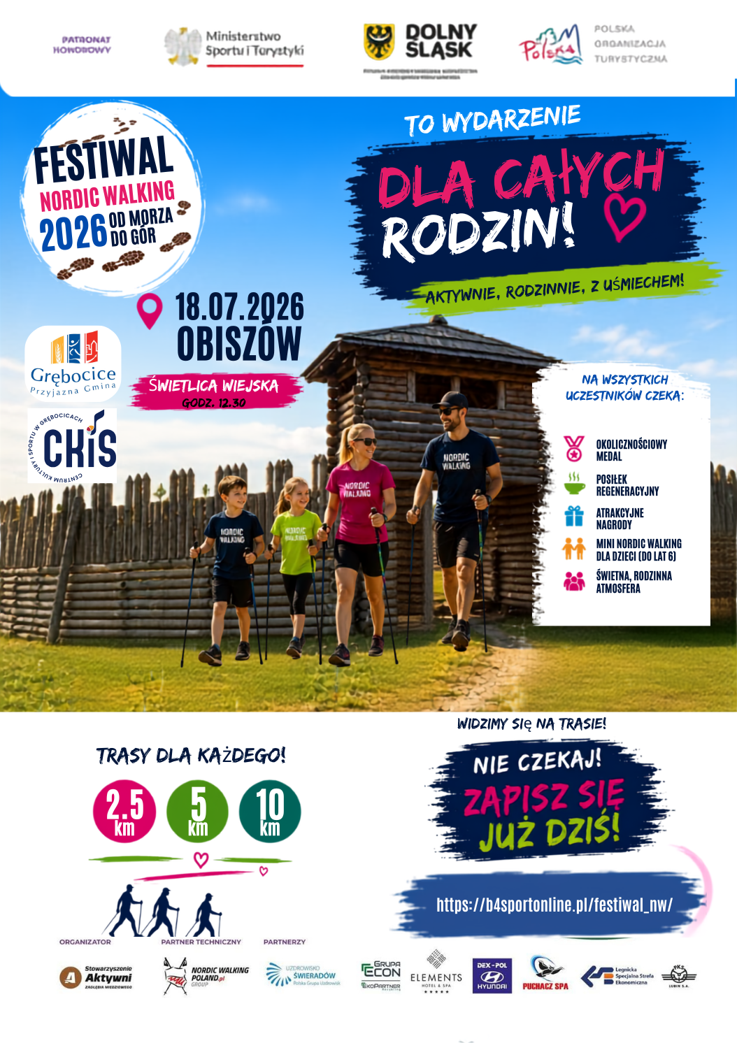 na_wszystkich_uczestnik&oacute;w_czeka