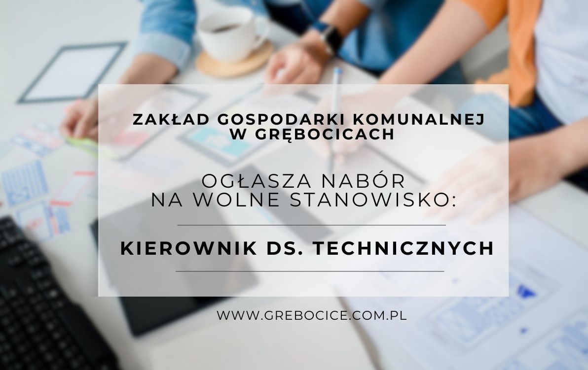 naborpraca-(1)