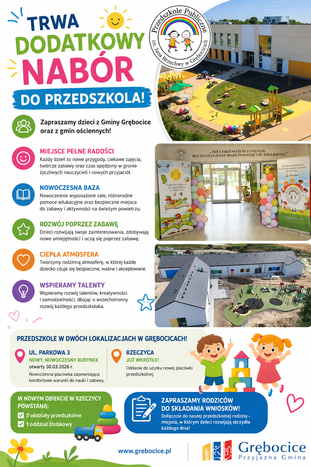 naborprzedszkole