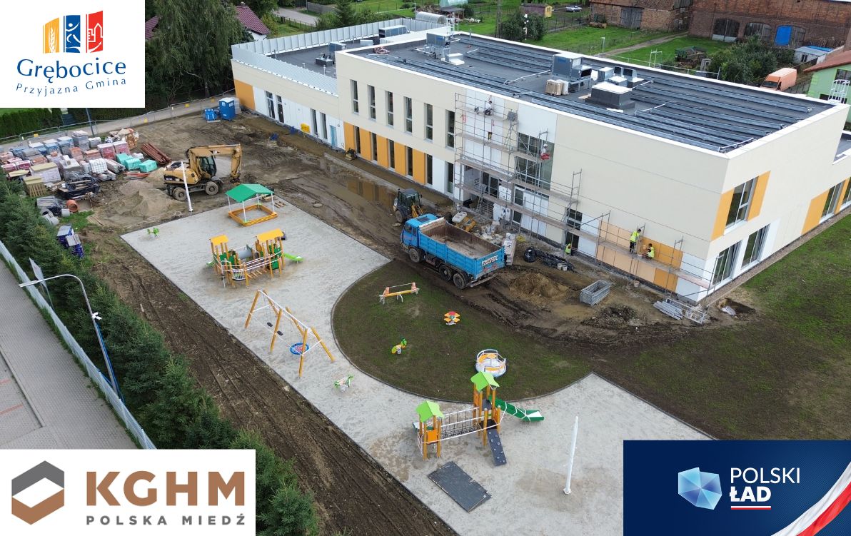 nowe_przedszkole_grebocice3-(1)