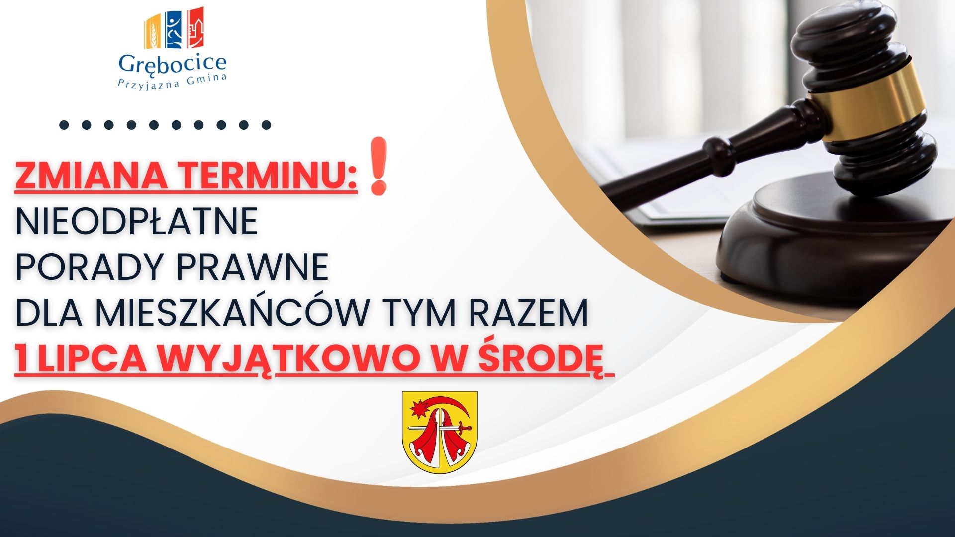 nowy_terminporad-(1)