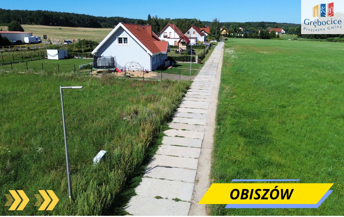 obiszow_oswietlenie