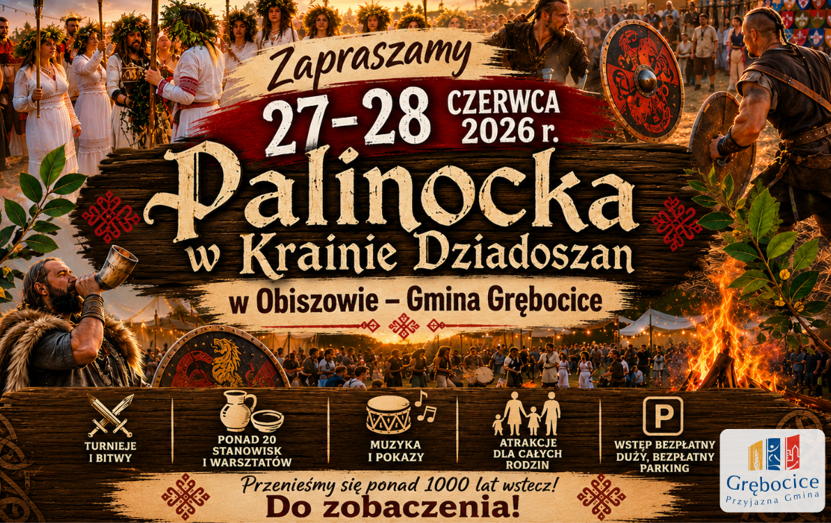 obiszowpalinockazlogo