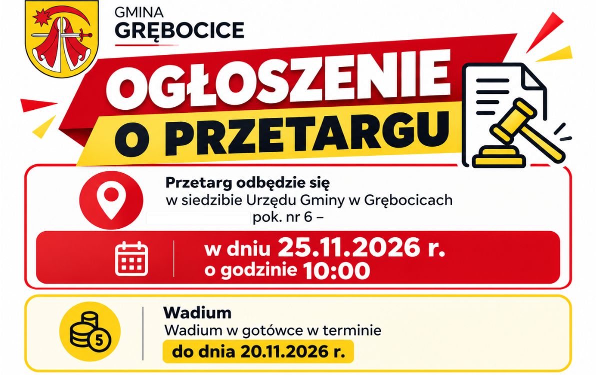ogl2110