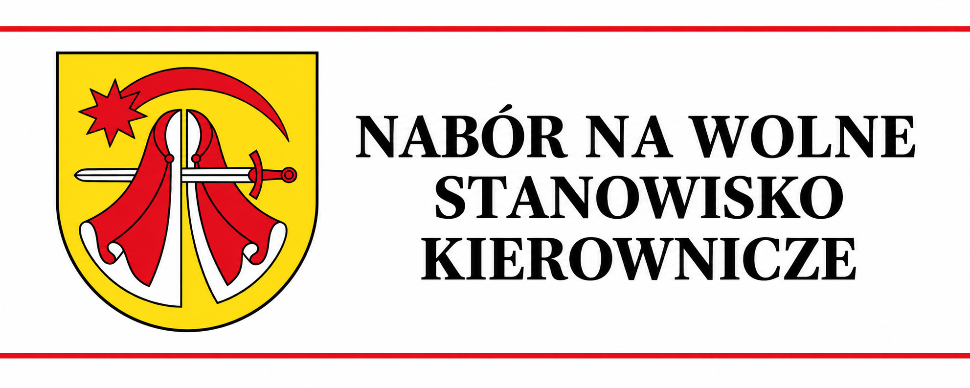 ogloszeniekieronik