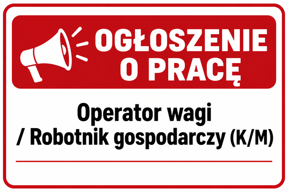 ogloszeniepracapszok