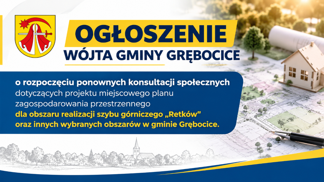 oglosznie34666d