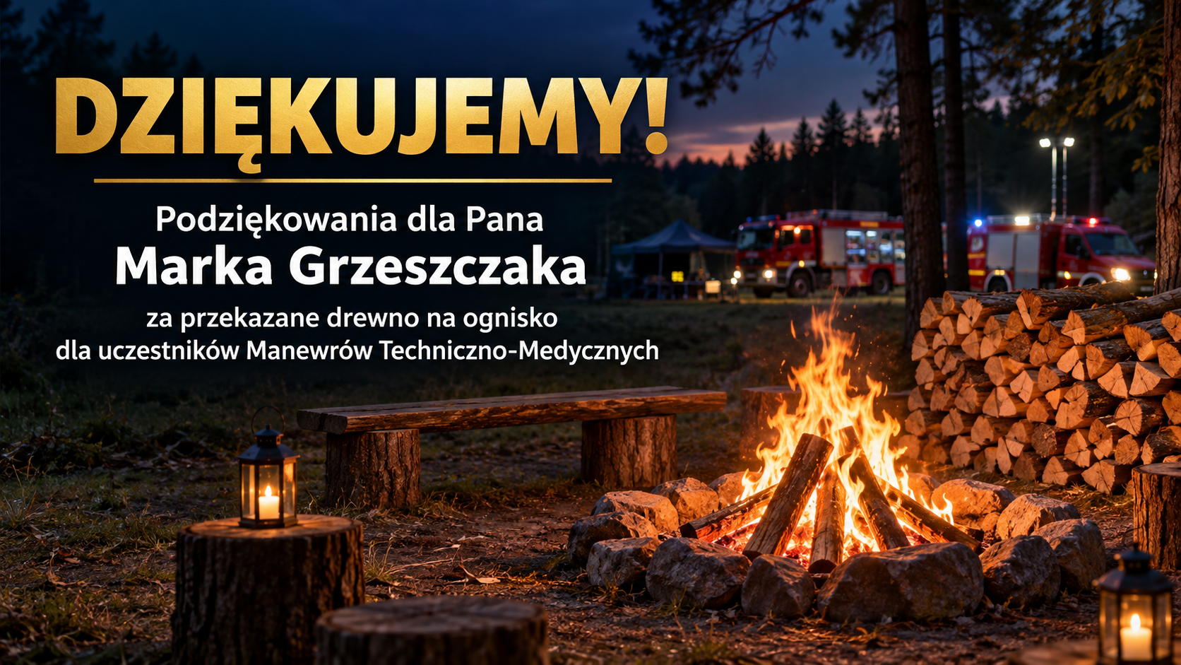 ognisko-jpg