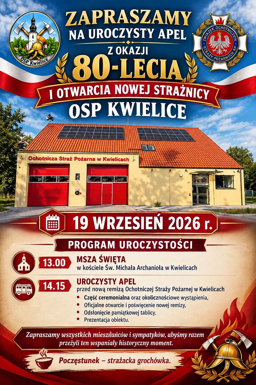 ospKwielice2026