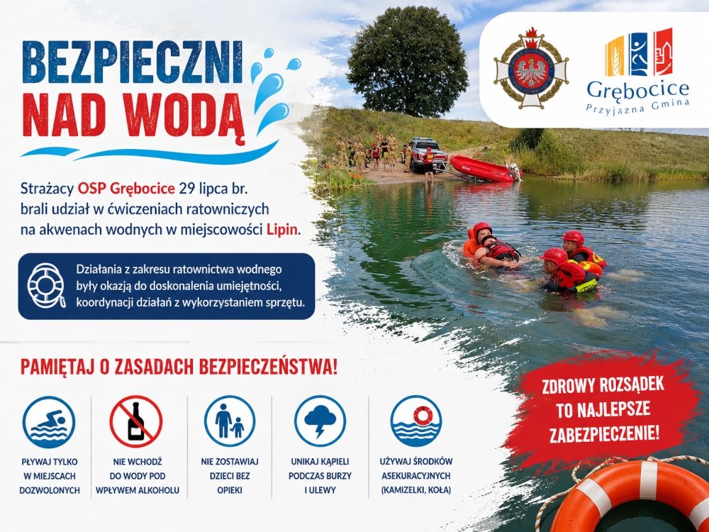 ospwoda
