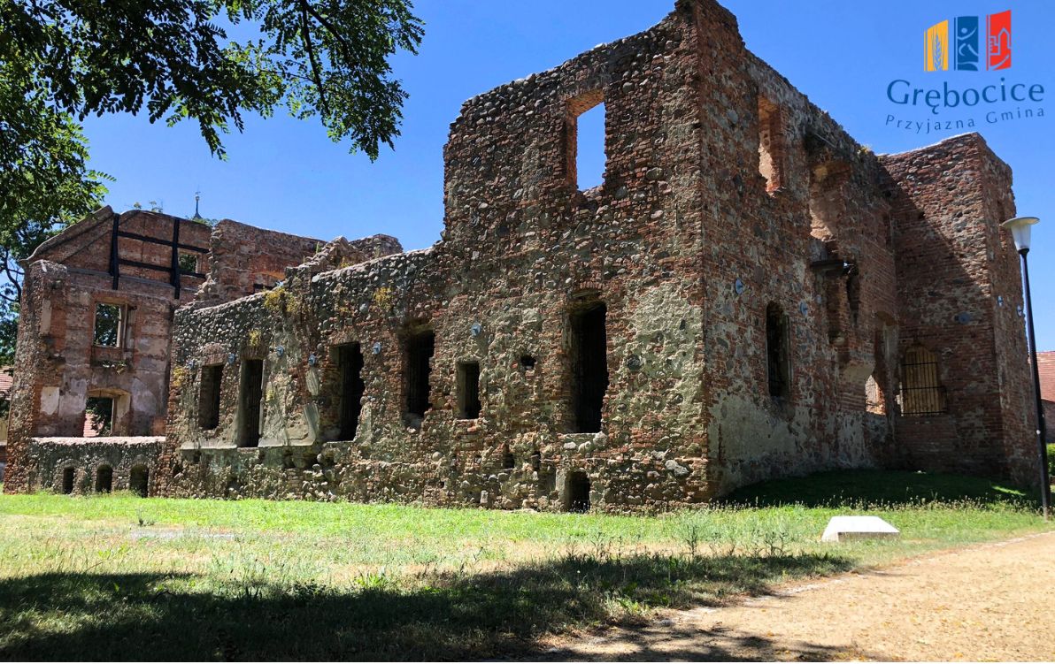 palac_Grebocice_2