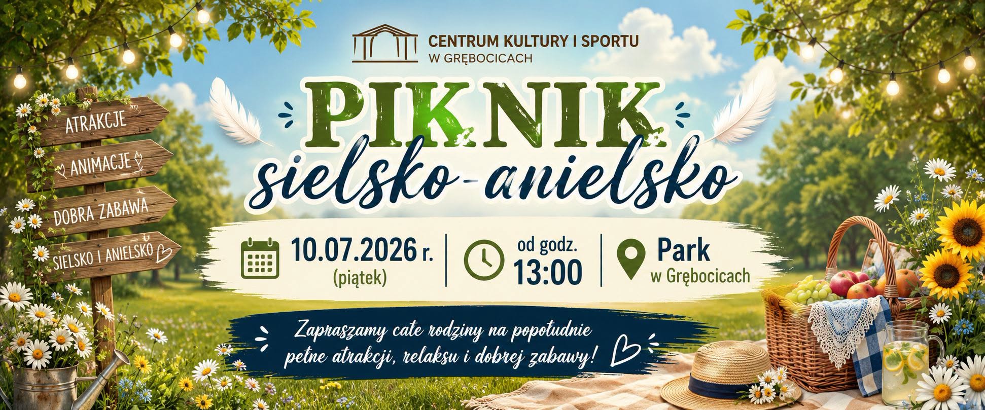 piknikckis