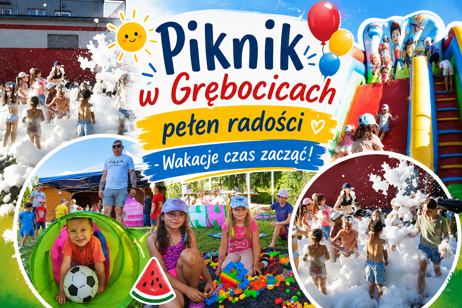 pinikgrebocice
