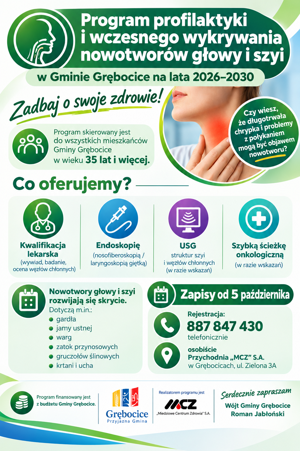 plakat-(1)