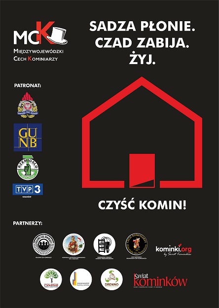 czysc komin czysc komin