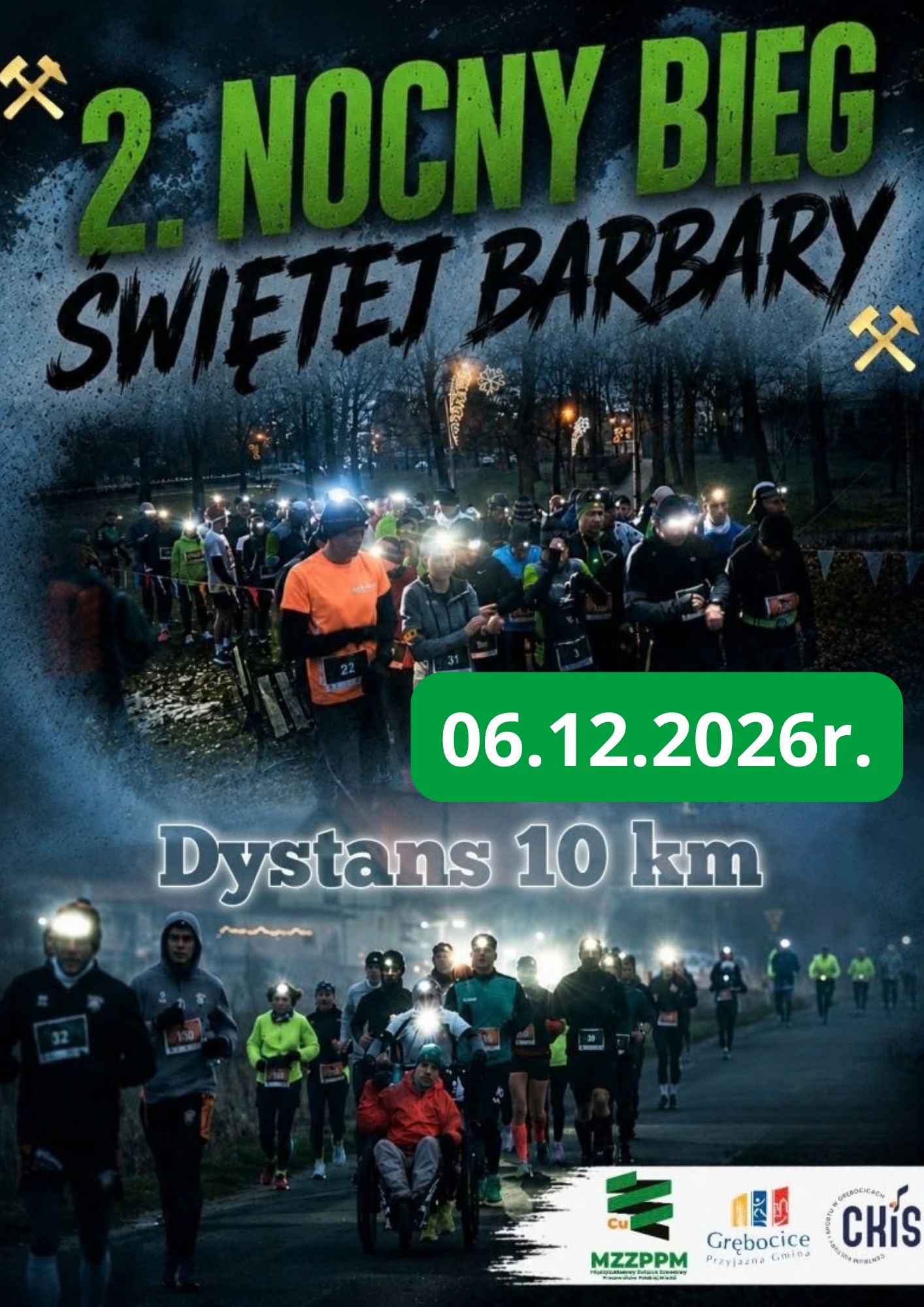 plakat1-(1)