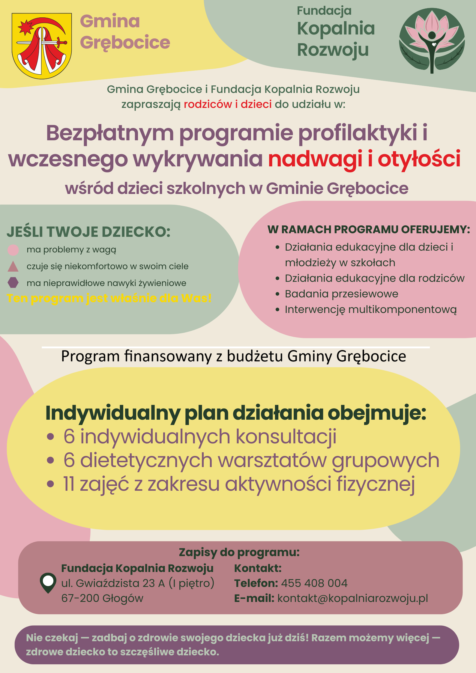 plakat1-_otyłość