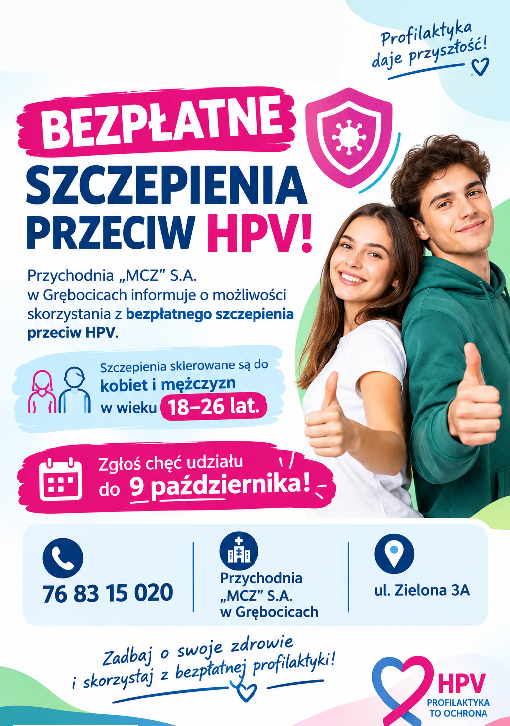 plakat610