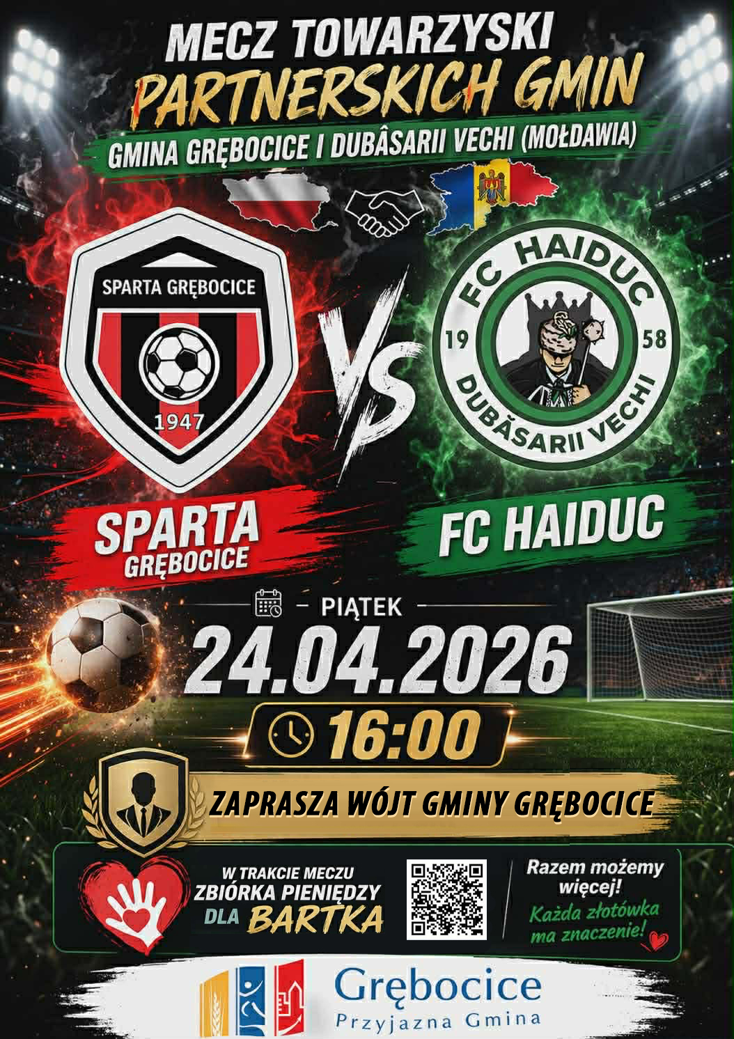 plakat_sparta
