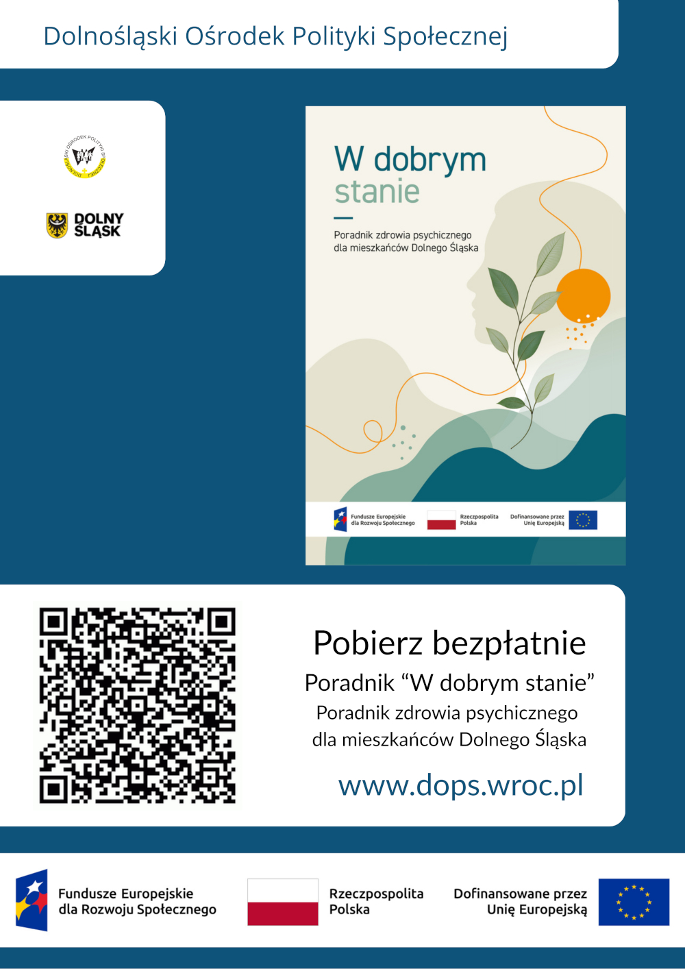 plakatporadnik2026
