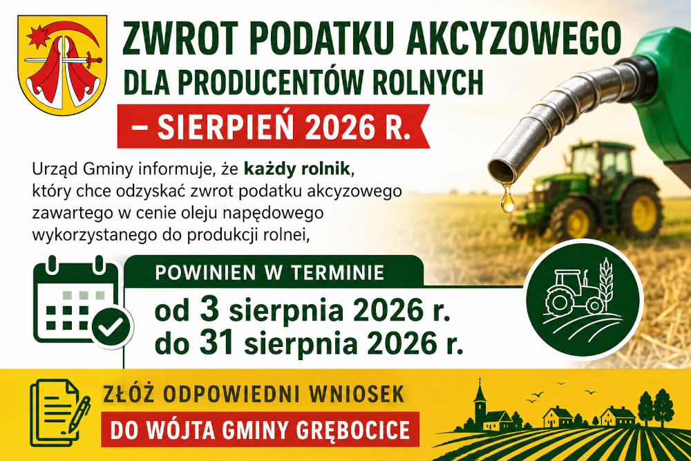 podatek-(1)