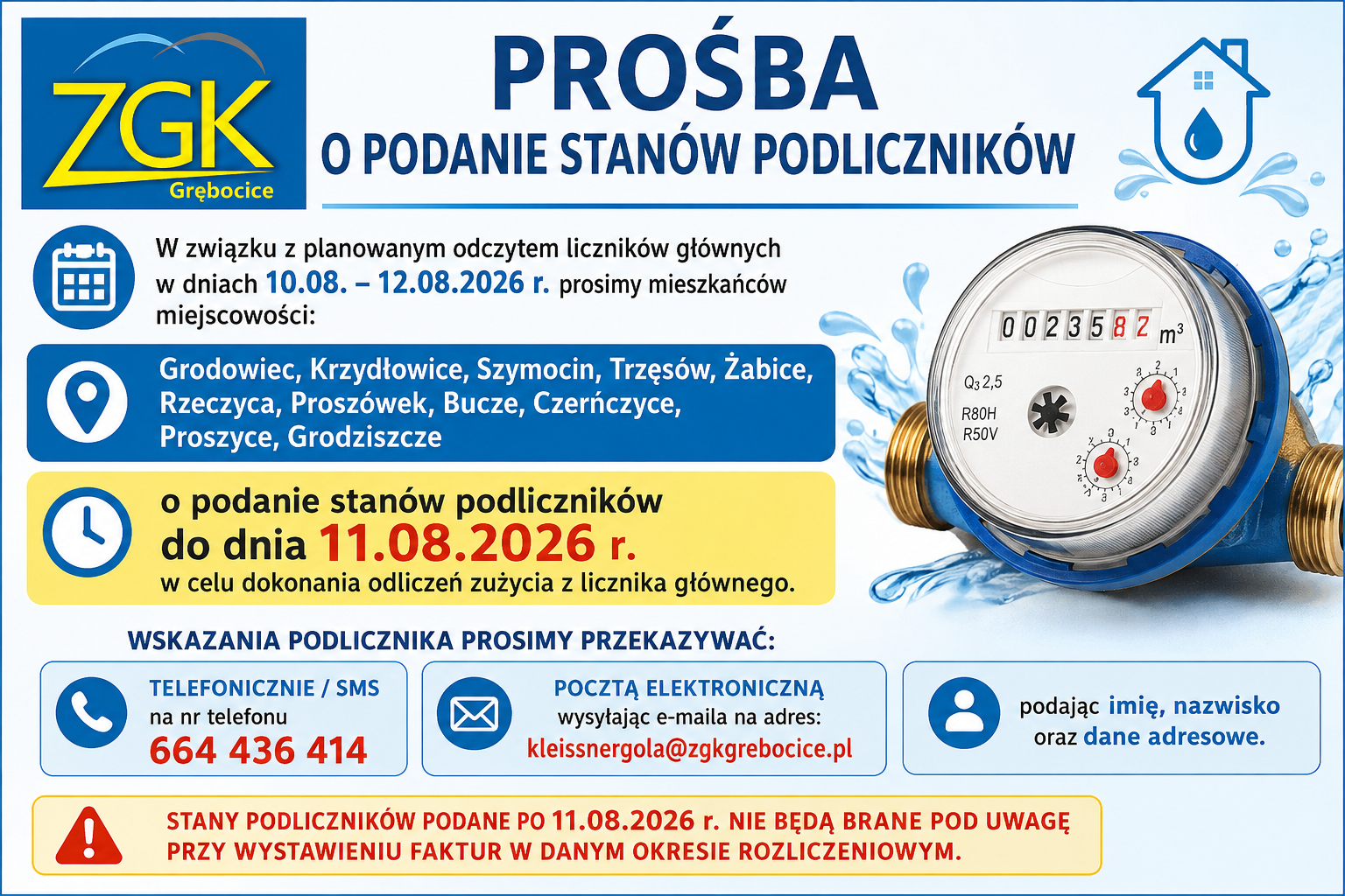 podlicznik