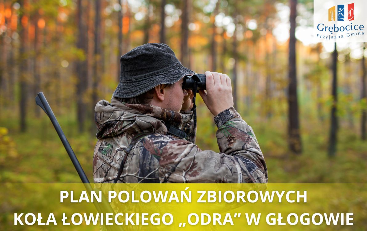 polowania57576