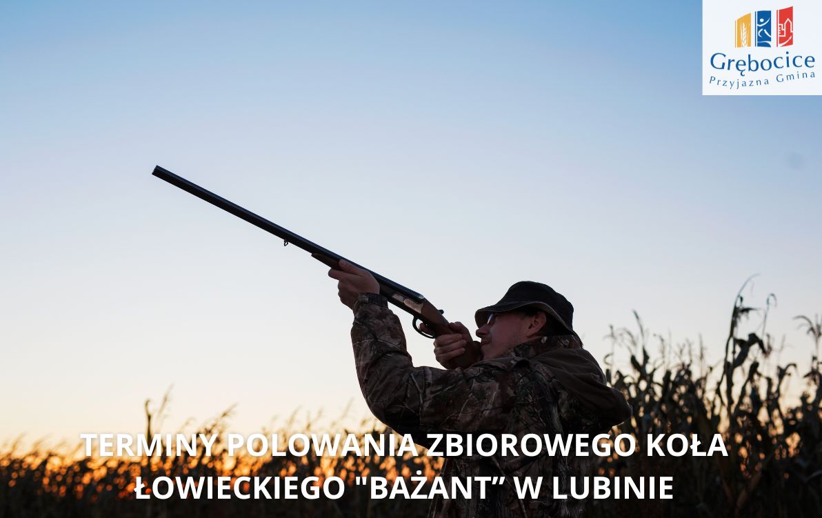polowania_(2)-(1)