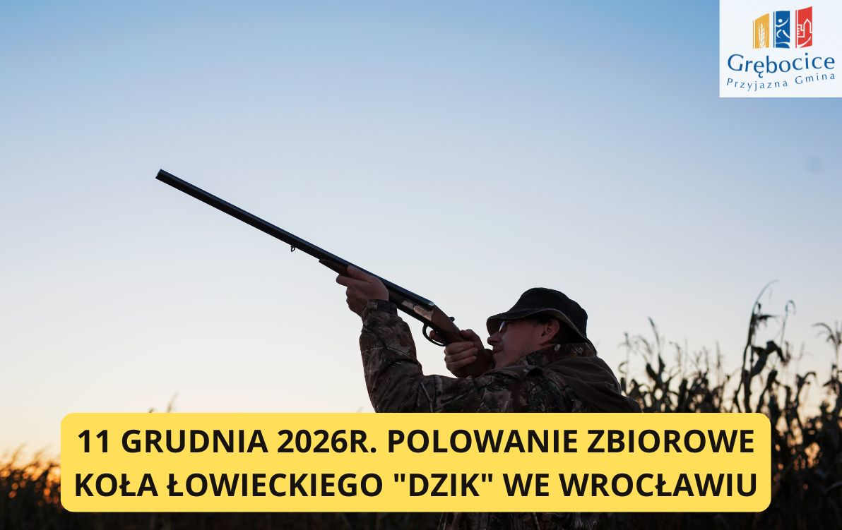polowanie26Nn