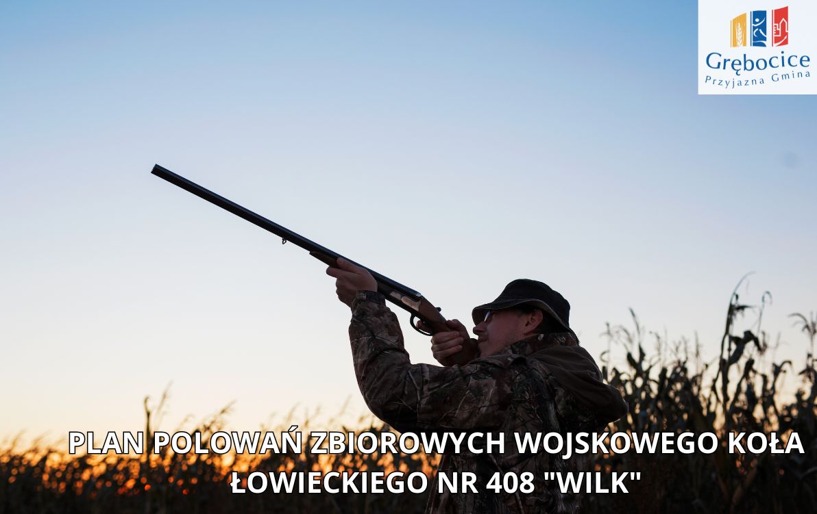 polowaniewilk-(1)