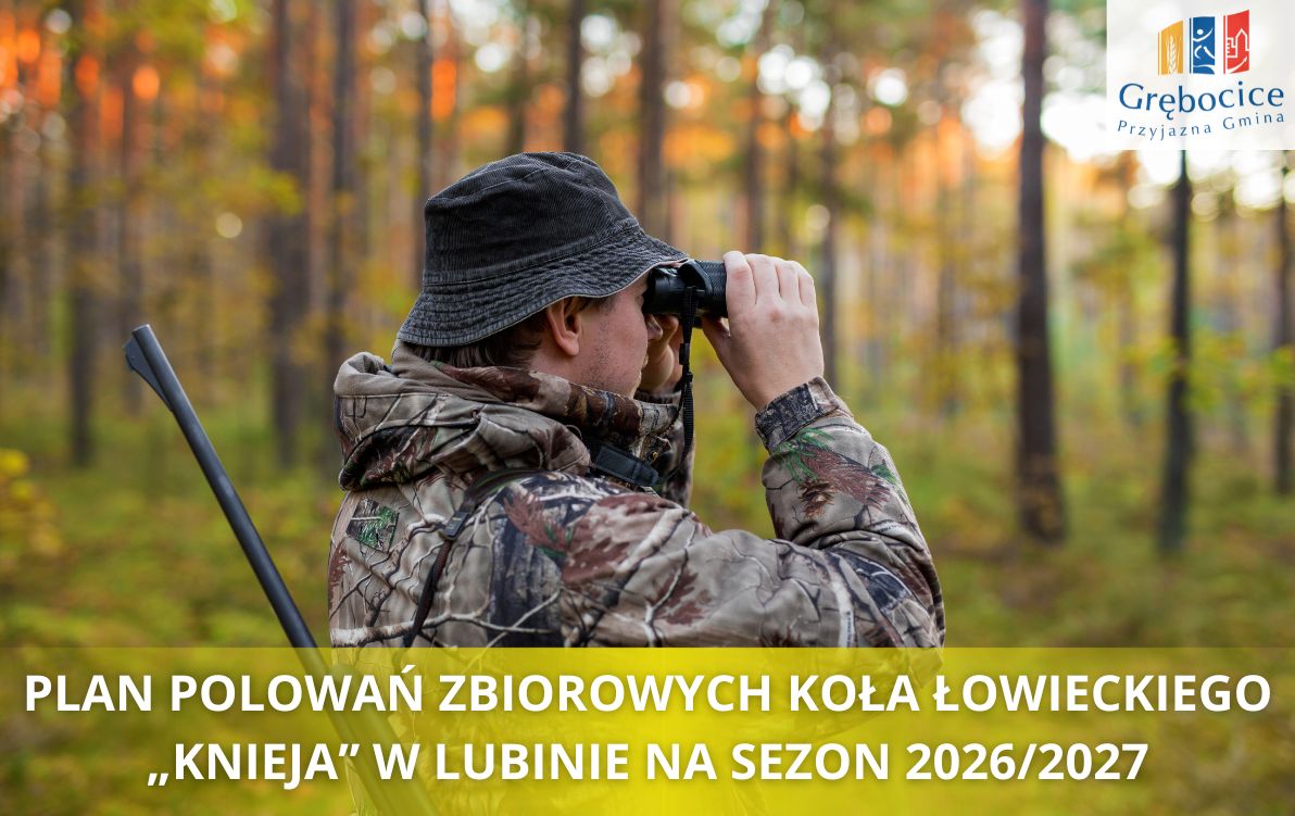 polownaiaklen