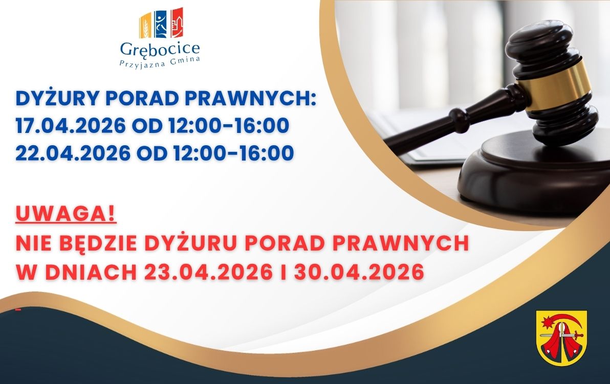 porady34