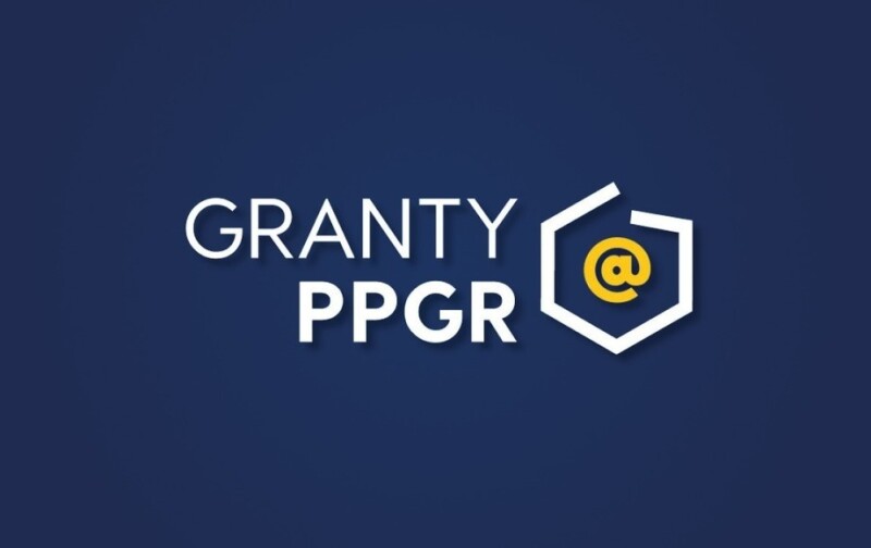 grafika granty ppgr