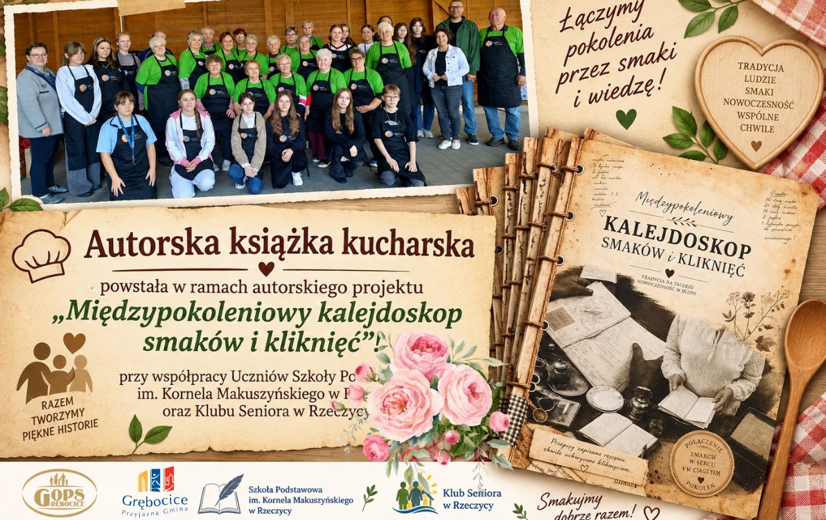 projketksiazka2
