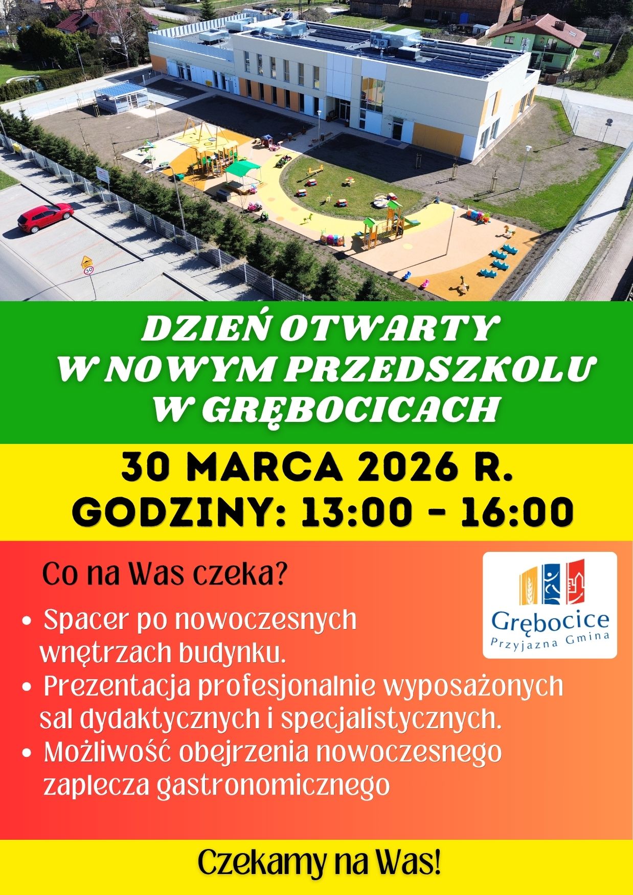 przedszkolenoweGrebocice