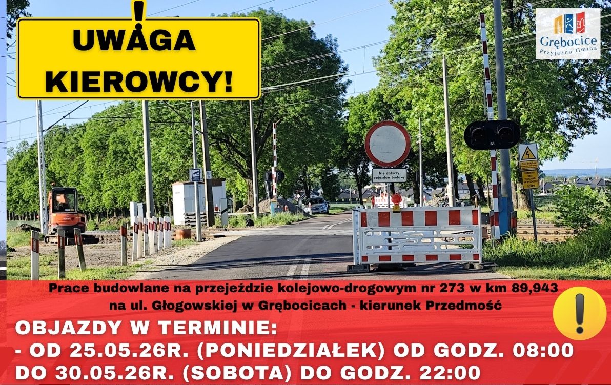 przejazd890
