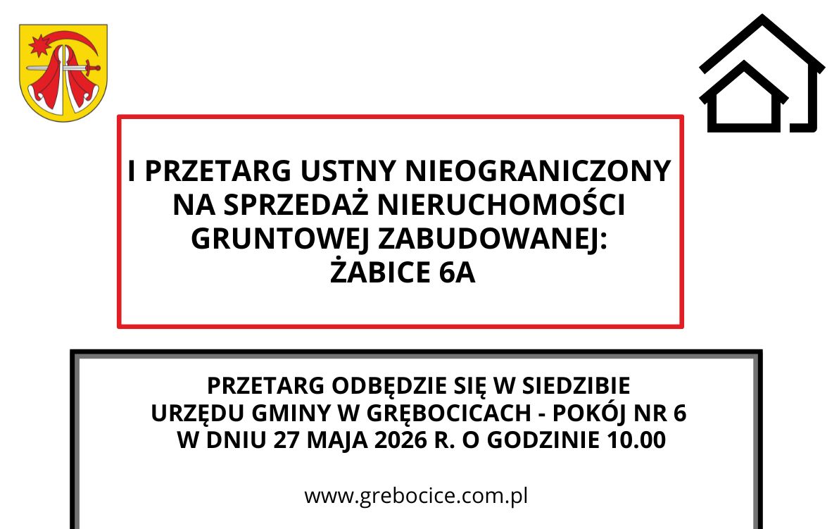 przetarg