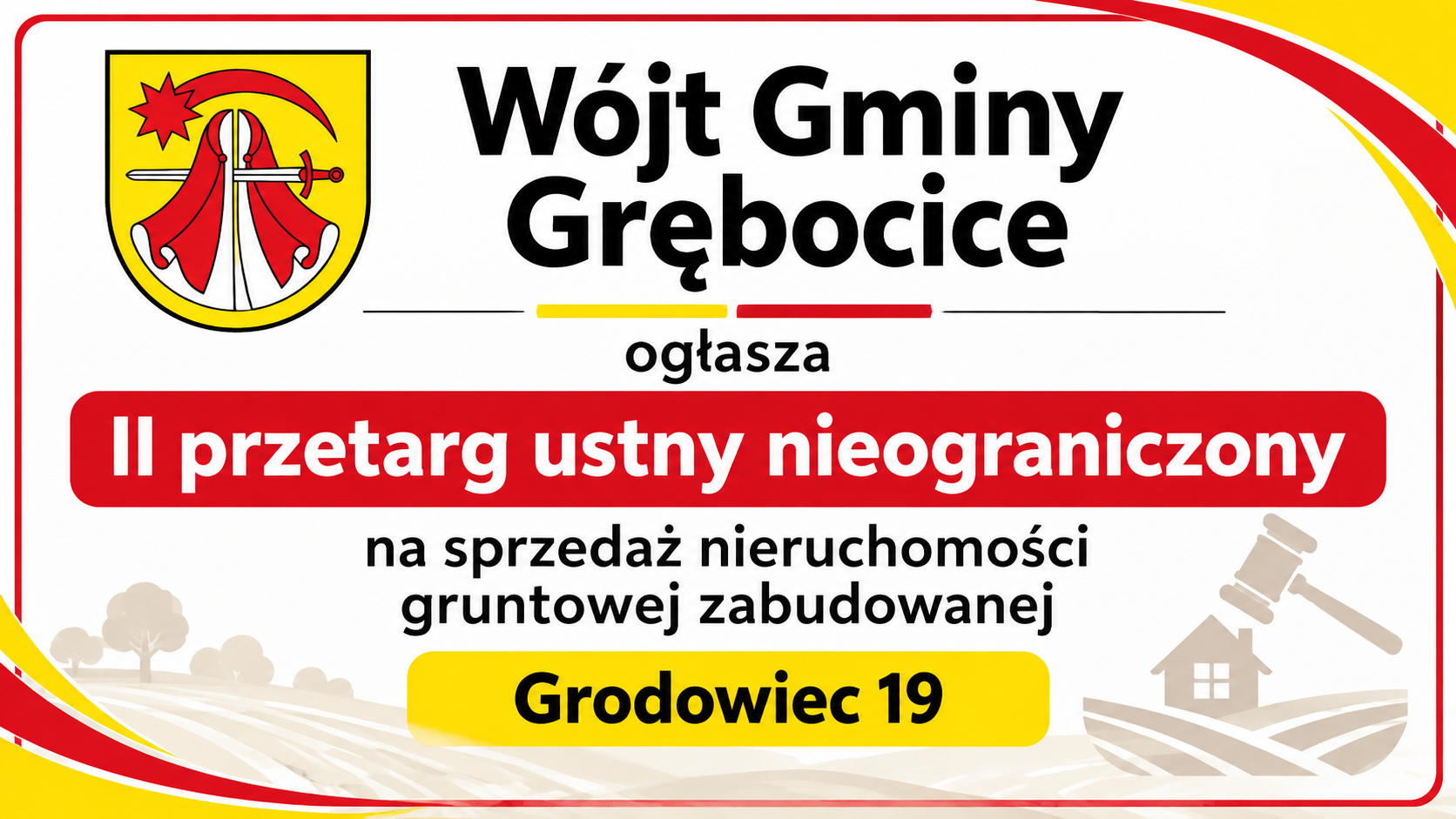 przetarg
