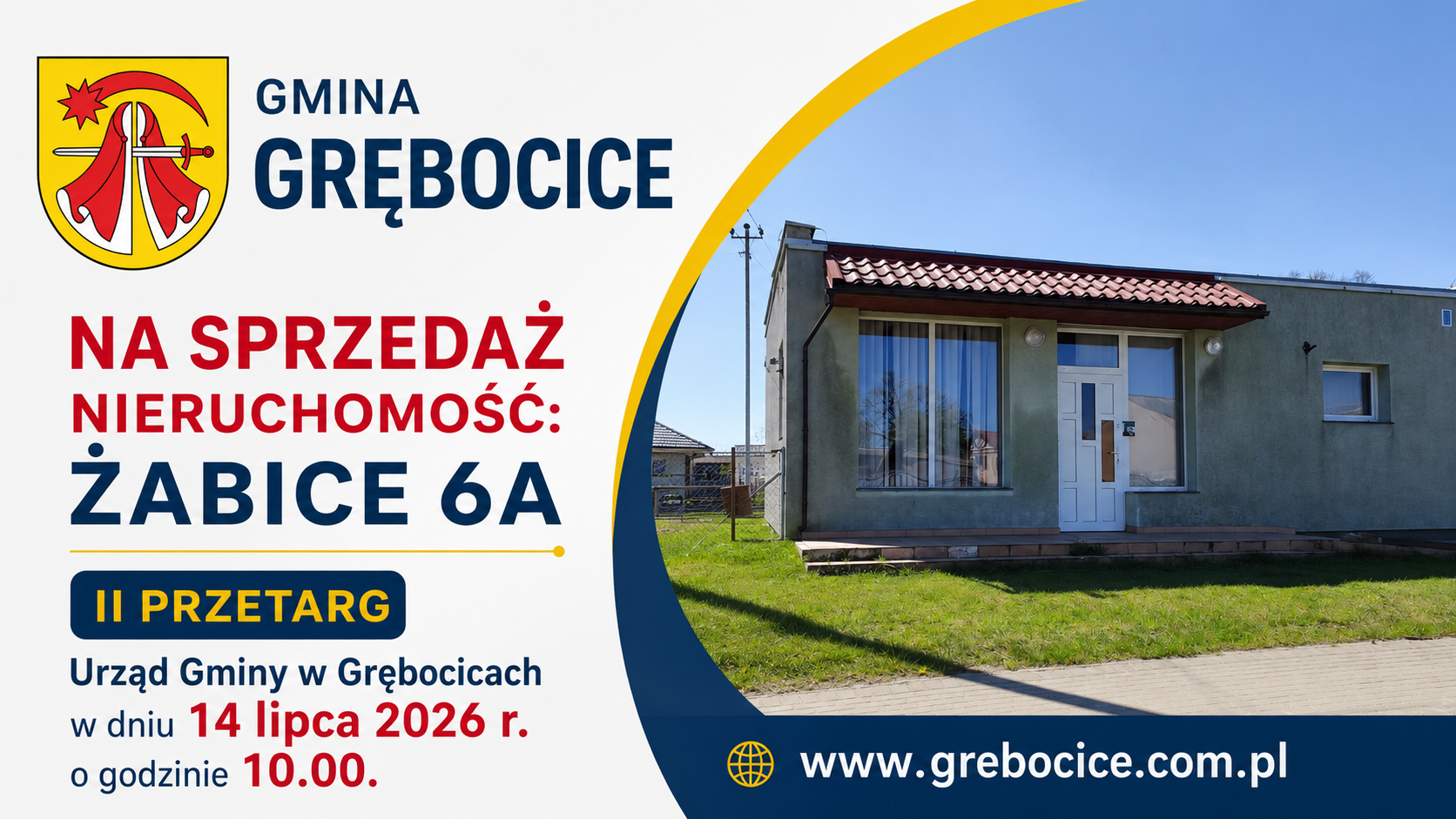 przetargzabibice